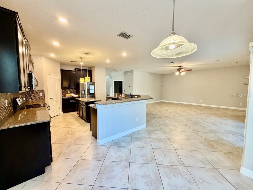 2069 Nerva Road Winter Garden FL 34787 O6370605 image12