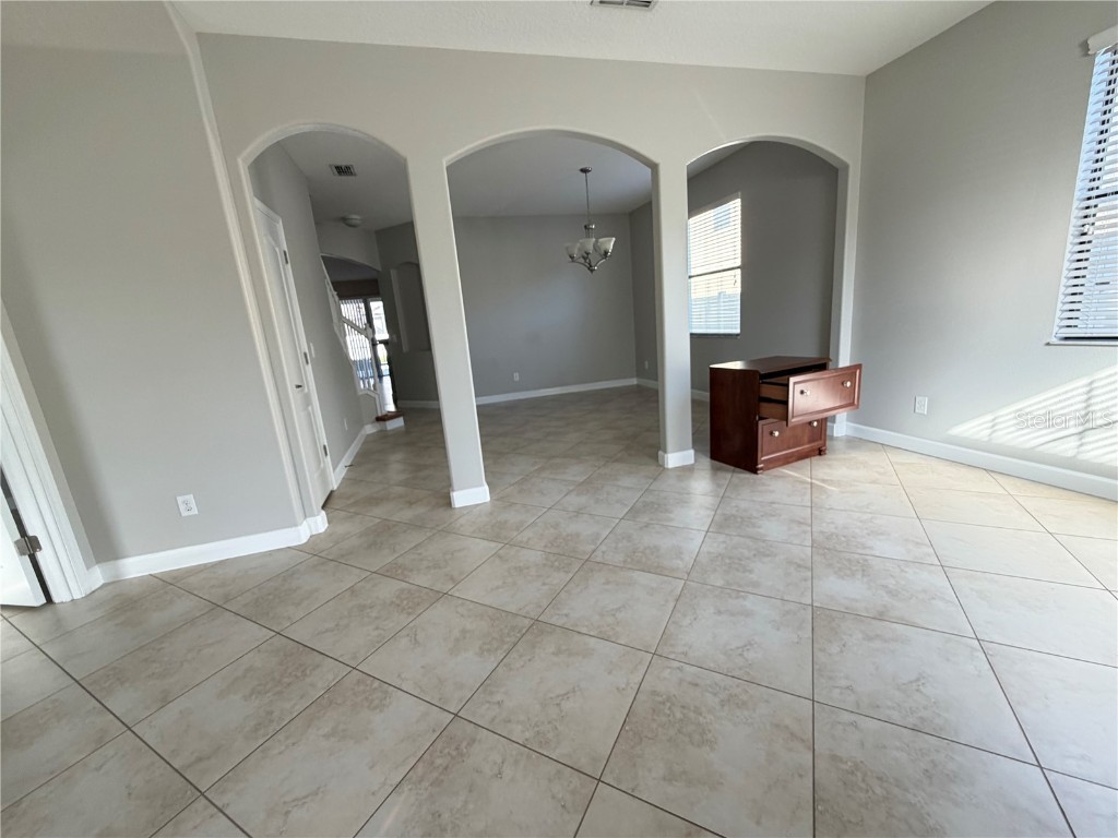 2069 Nerva Road Winter Garden FL 34787 O6370605 image2