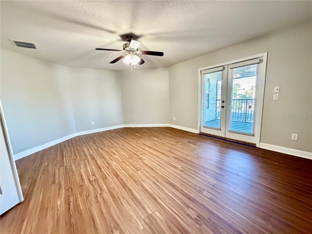 2069 Nerva Road Winter Garden FL 34787 O6370605 image20