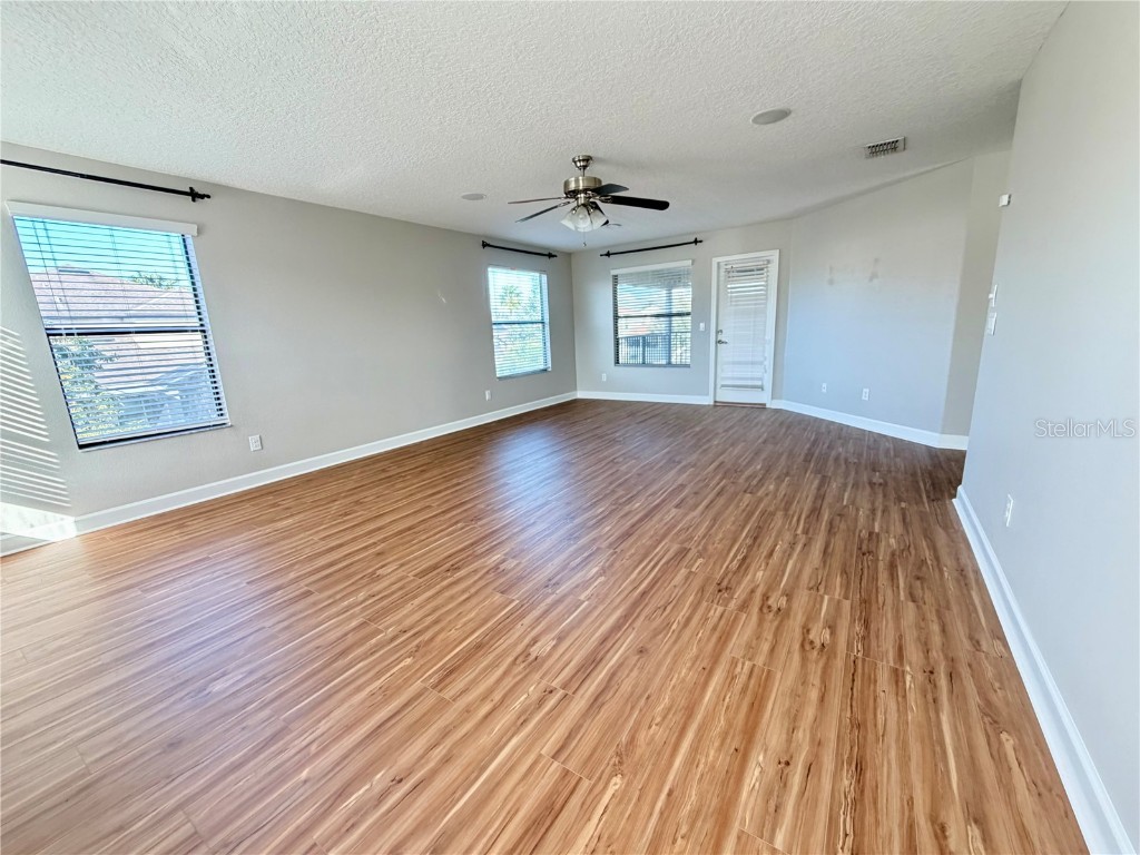 2069 Nerva Road Winter Garden FL 34787 O6370605 image24