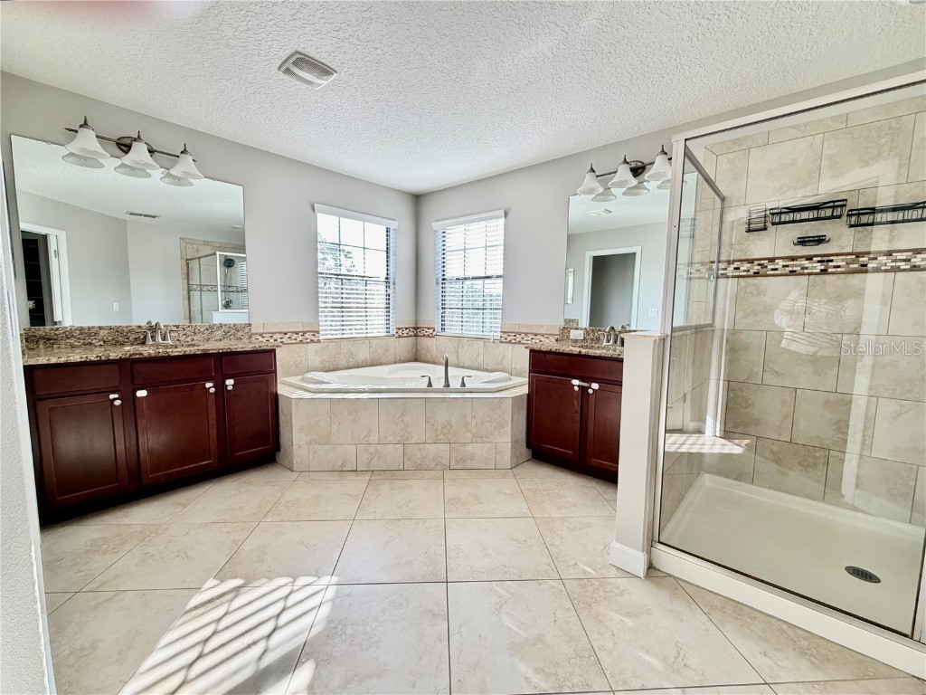 2069 Nerva Road Winter Garden FL 34787 O6370605 image28