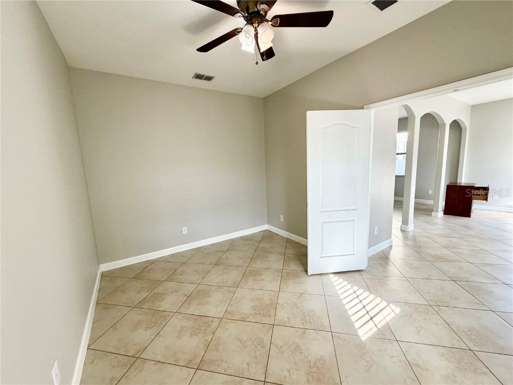 2069 Nerva Road Winter Garden FL 34787 O6370605 image3