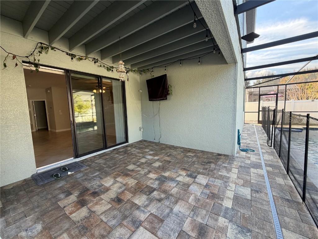 2069 Nerva Road Winter Garden FL 34787 O6370605 image30