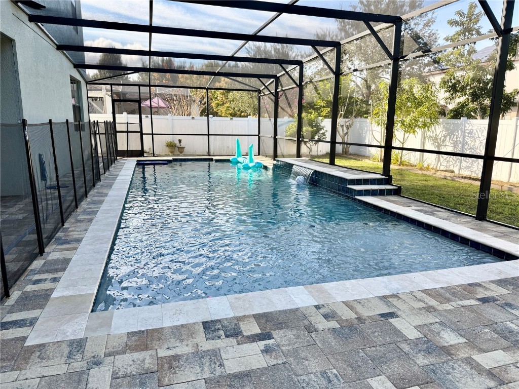 2069 Nerva Road Winter Garden FL 34787 O6370605 image31