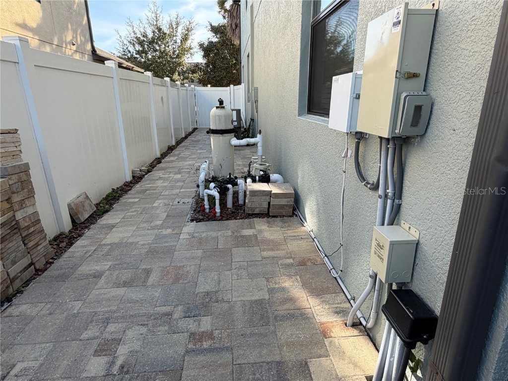 2069 Nerva Road Winter Garden FL 34787 O6370605 image32