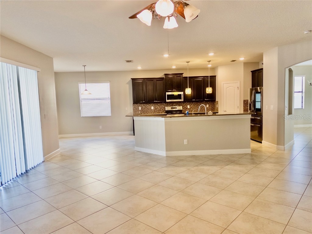 2069 Nerva Road Winter Garden FL 34787 O6370605 image4