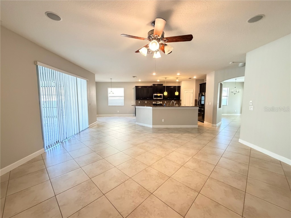 2069 Nerva Road Winter Garden FL 34787 O6370605 image5