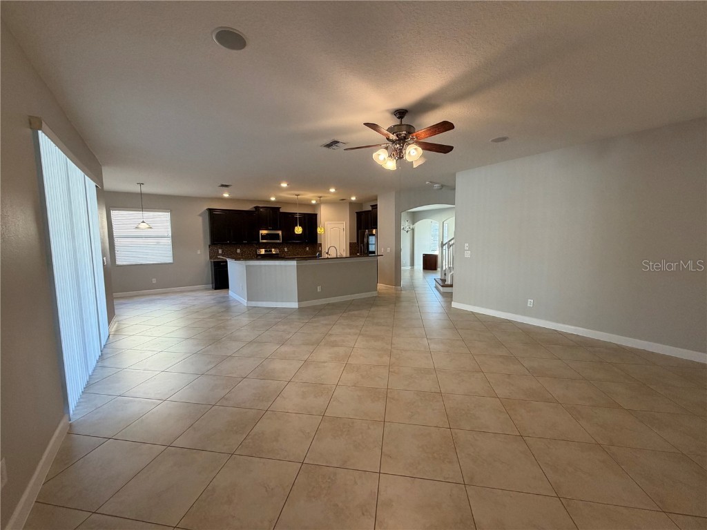 2069 Nerva Road Winter Garden FL 34787 O6370605 image6