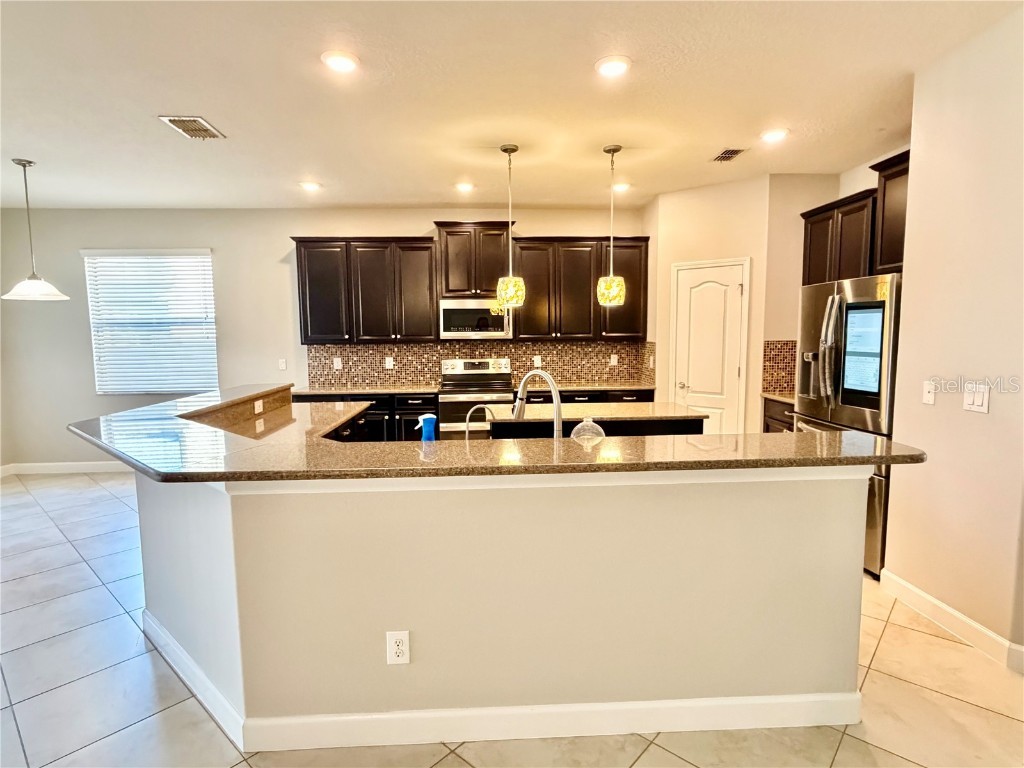 2069 Nerva Road Winter Garden FL 34787 O6370605 image7