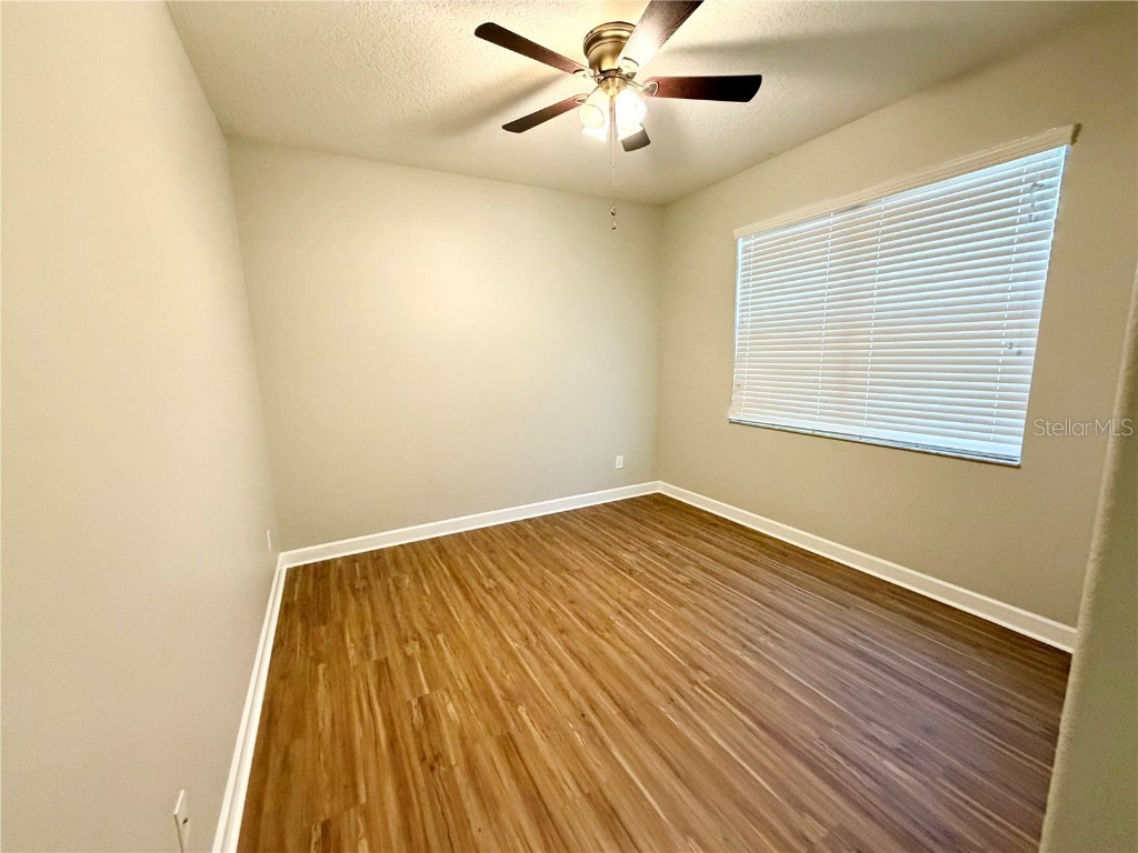 2069 Nerva Road Winter Garden FL 34787 O6370605 image8