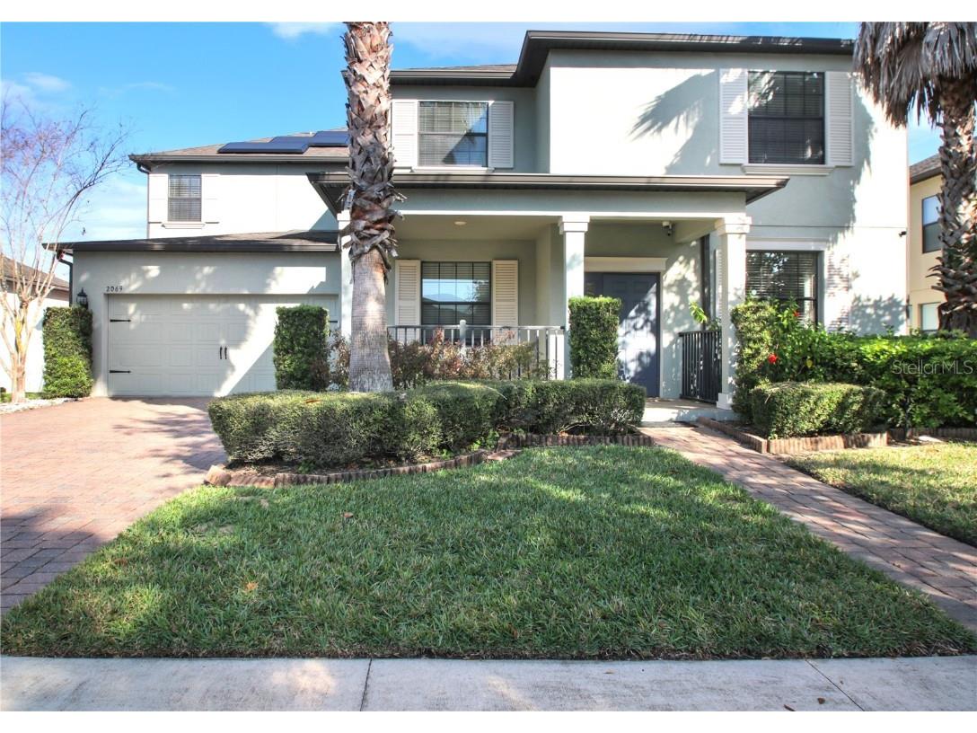 2069 Nerva Road Winter Garden FL 34787 O6371542 image1