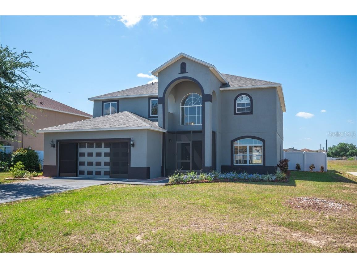 2069 Rio Grande Canyon Loop Kissimmee FL 34759 L4944166 image1