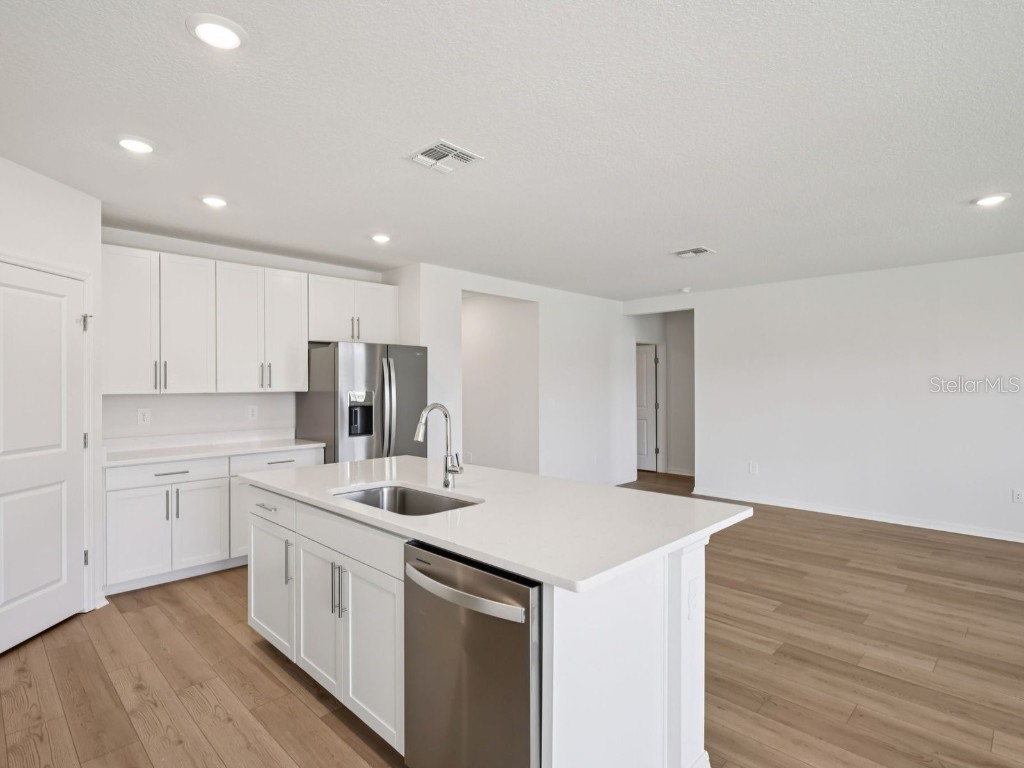 2069 Rosewood Drive Bartow FL 33830 O6318738 image14