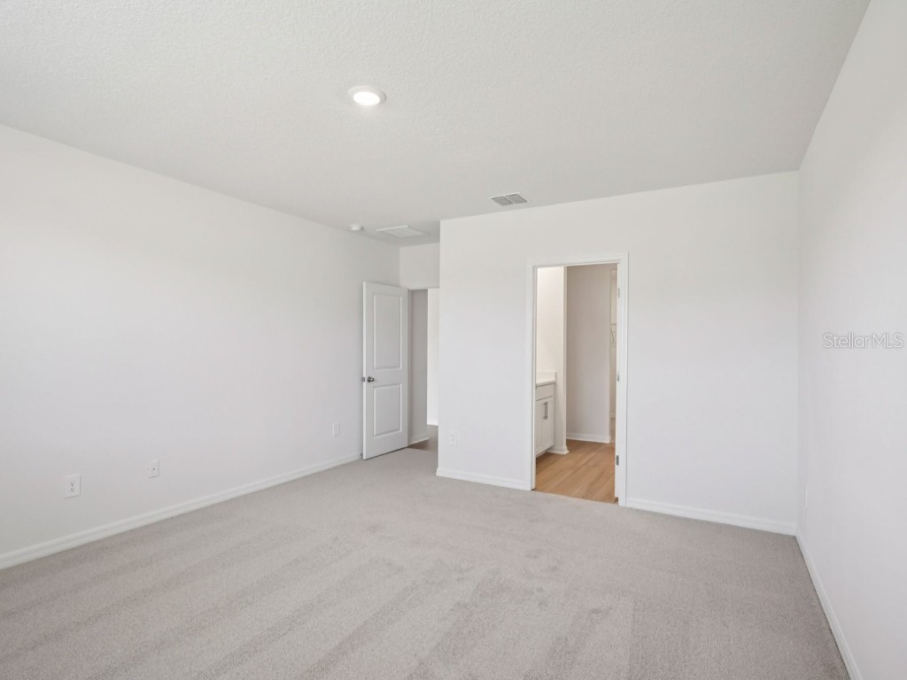 2069 Rosewood Drive Bartow FL 33830 O6318738 image22