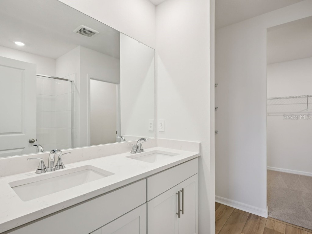 2069 Rosewood Drive Bartow FL 33830 O6318738 image23