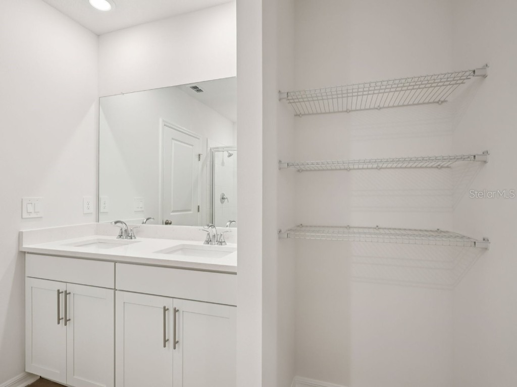 2069 Rosewood Drive Bartow FL 33830 O6318738 image25