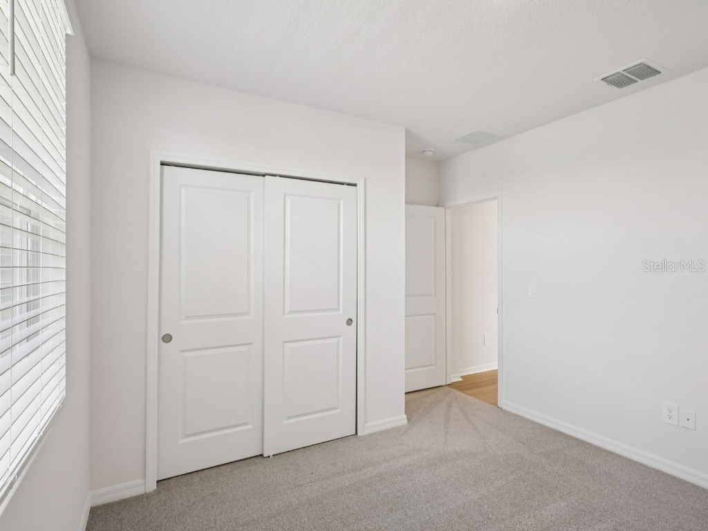 2069 Rosewood Drive Bartow FL 33830 O6318738 image28