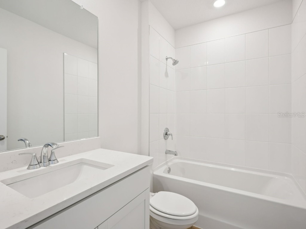 2069 Rosewood Drive Bartow FL 33830 O6318738 image29