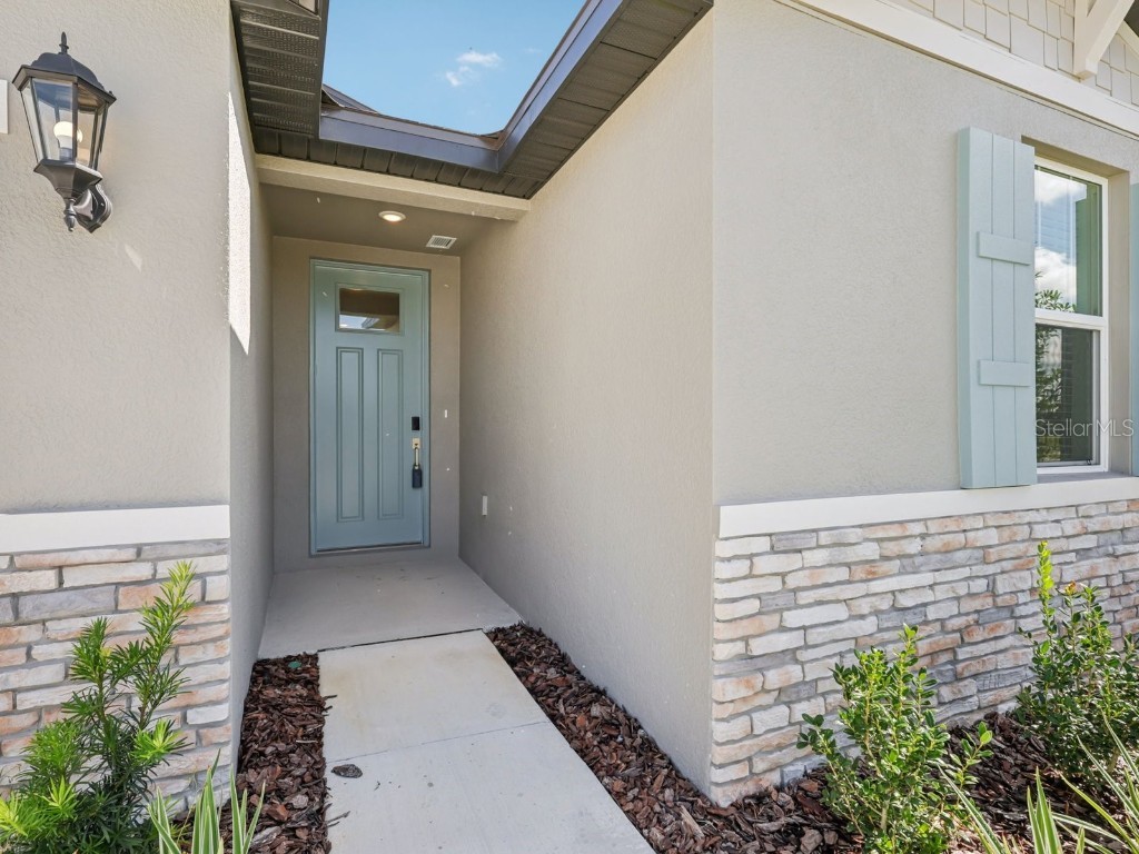 2069 Rosewood Drive Bartow FL 33830 O6318738 image3