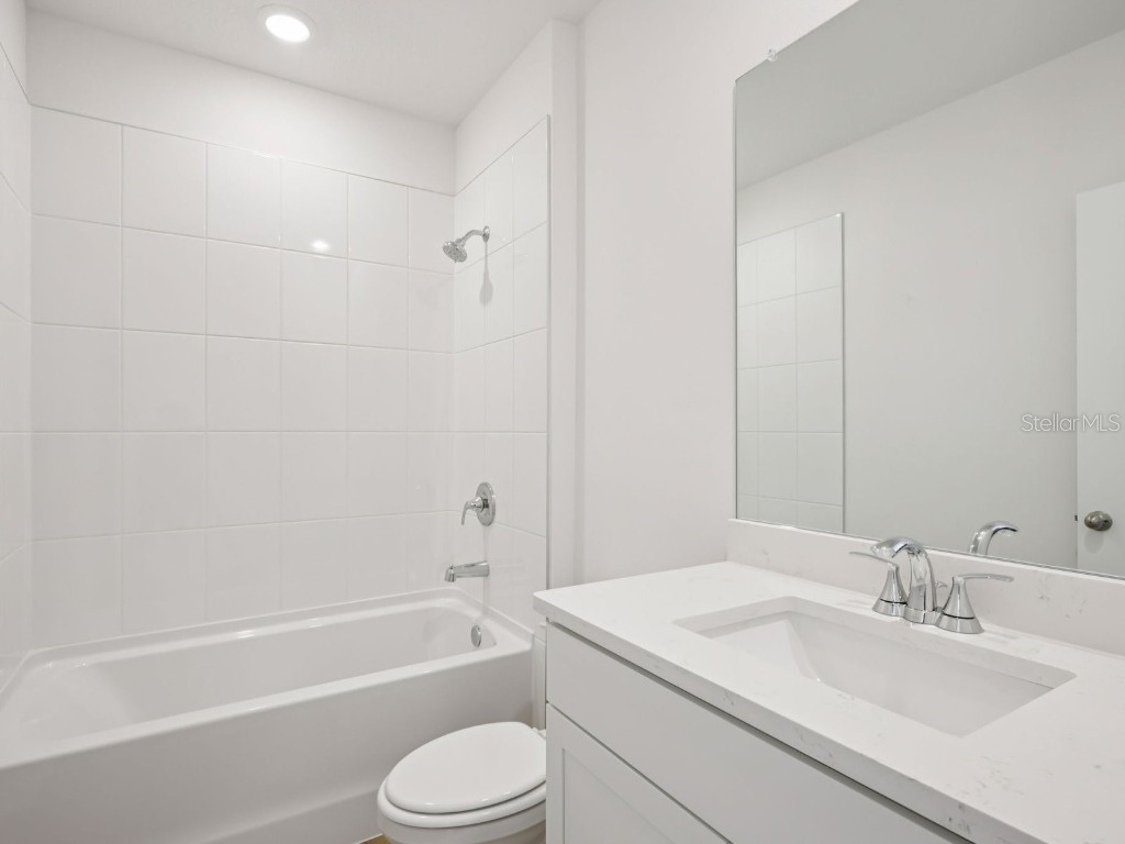 2069 Rosewood Drive Bartow FL 33830 O6318738 image32