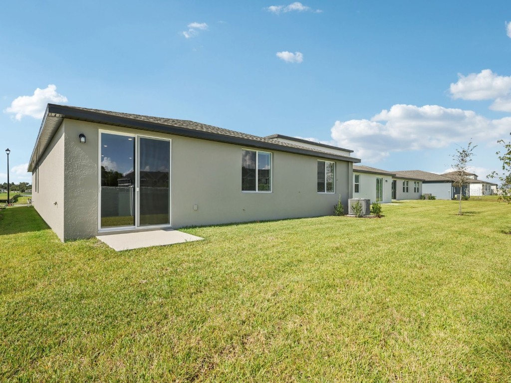 2069 Rosewood Drive Bartow FL 33830 O6318738 image37