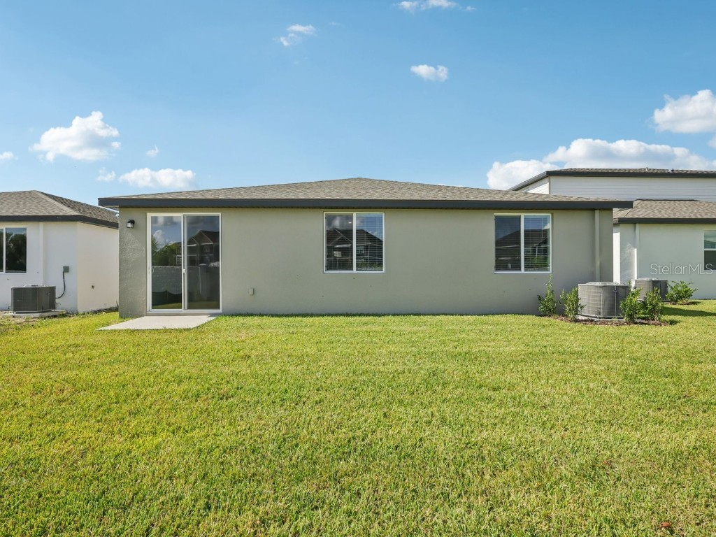 2069 Rosewood Drive Bartow FL 33830 O6318738 image38