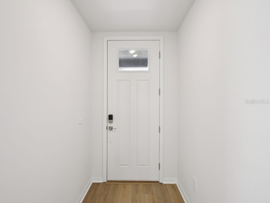 2069 Rosewood Drive Bartow FL 33830 O6318738 image4