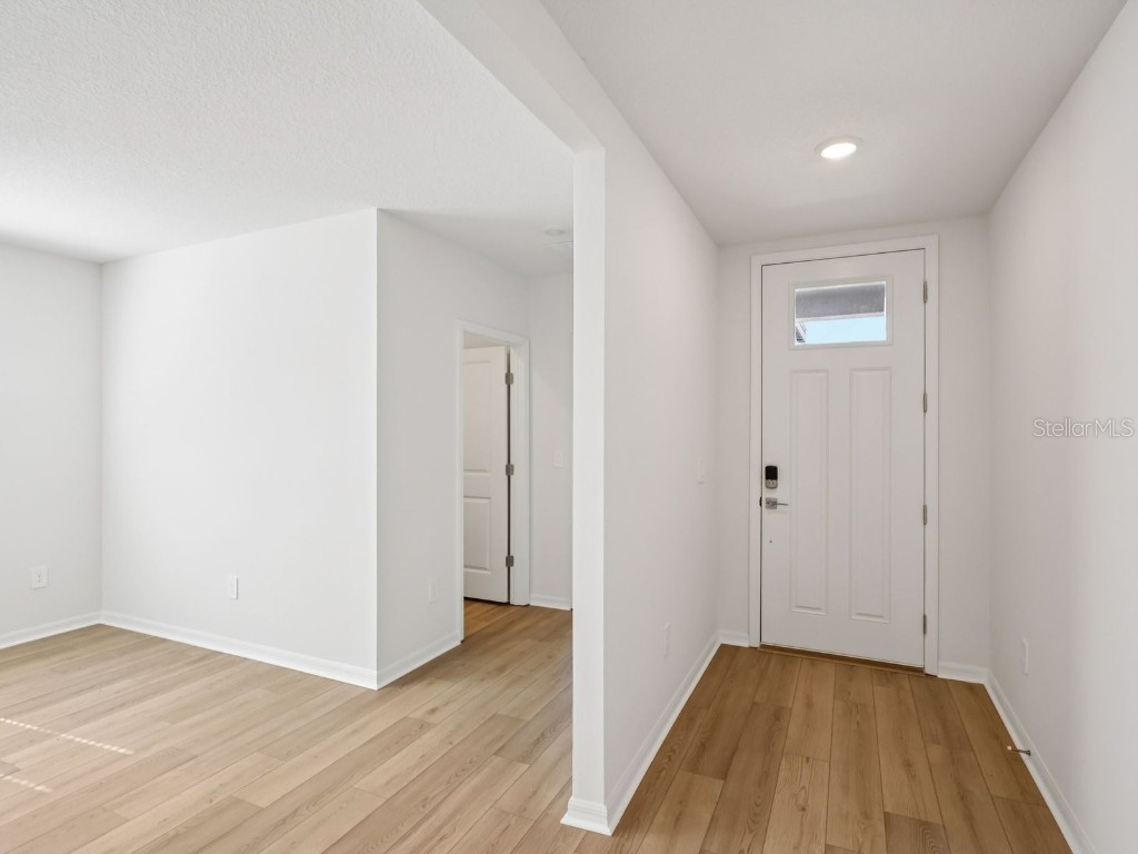 2069 Rosewood Drive Bartow FL 33830 O6318738 image5