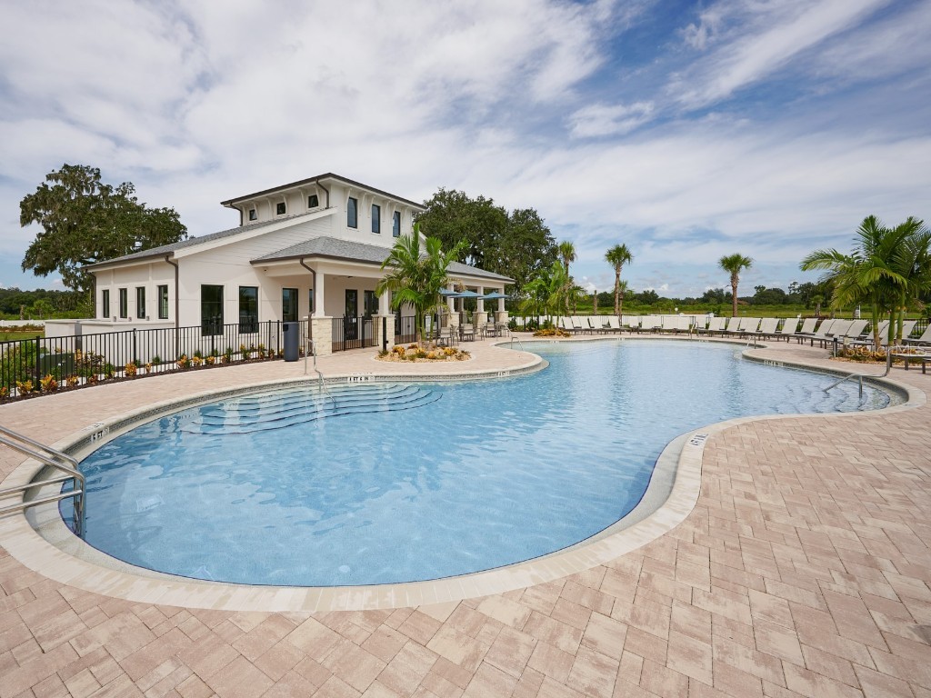 2069 Rosewood Drive Bartow FL 33830 O6318738 image50