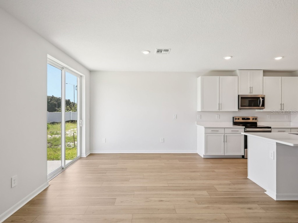 2069 Rosewood Drive Bartow FL 33830 O6318738 image8