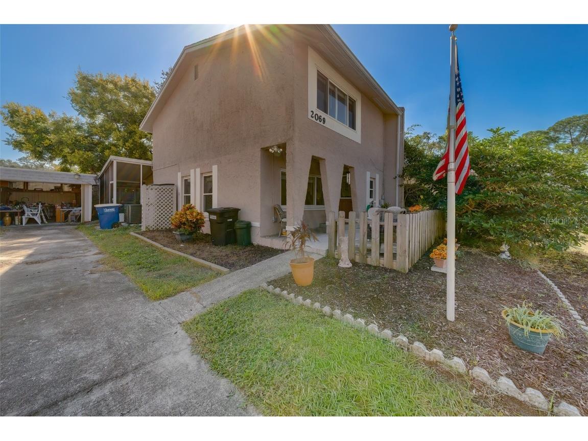 2069 San Sebastian Way N Clearwater FL 33763 TB8433820 image1