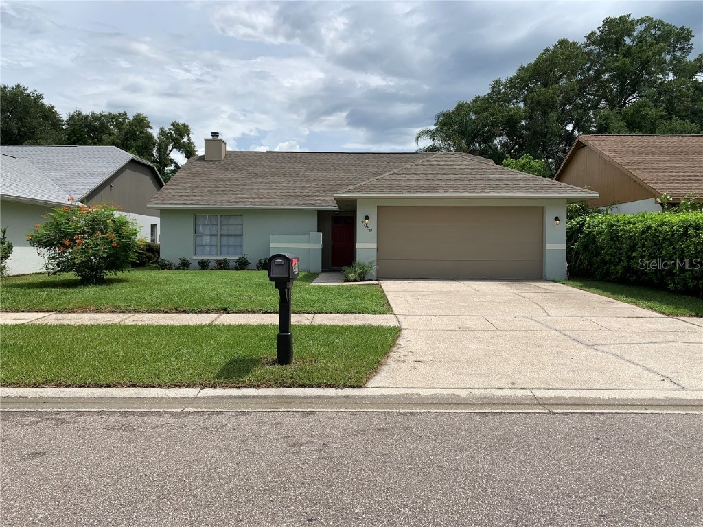 2069 Shadow Pine Drive Brandon FL 33511 T3541157 image1