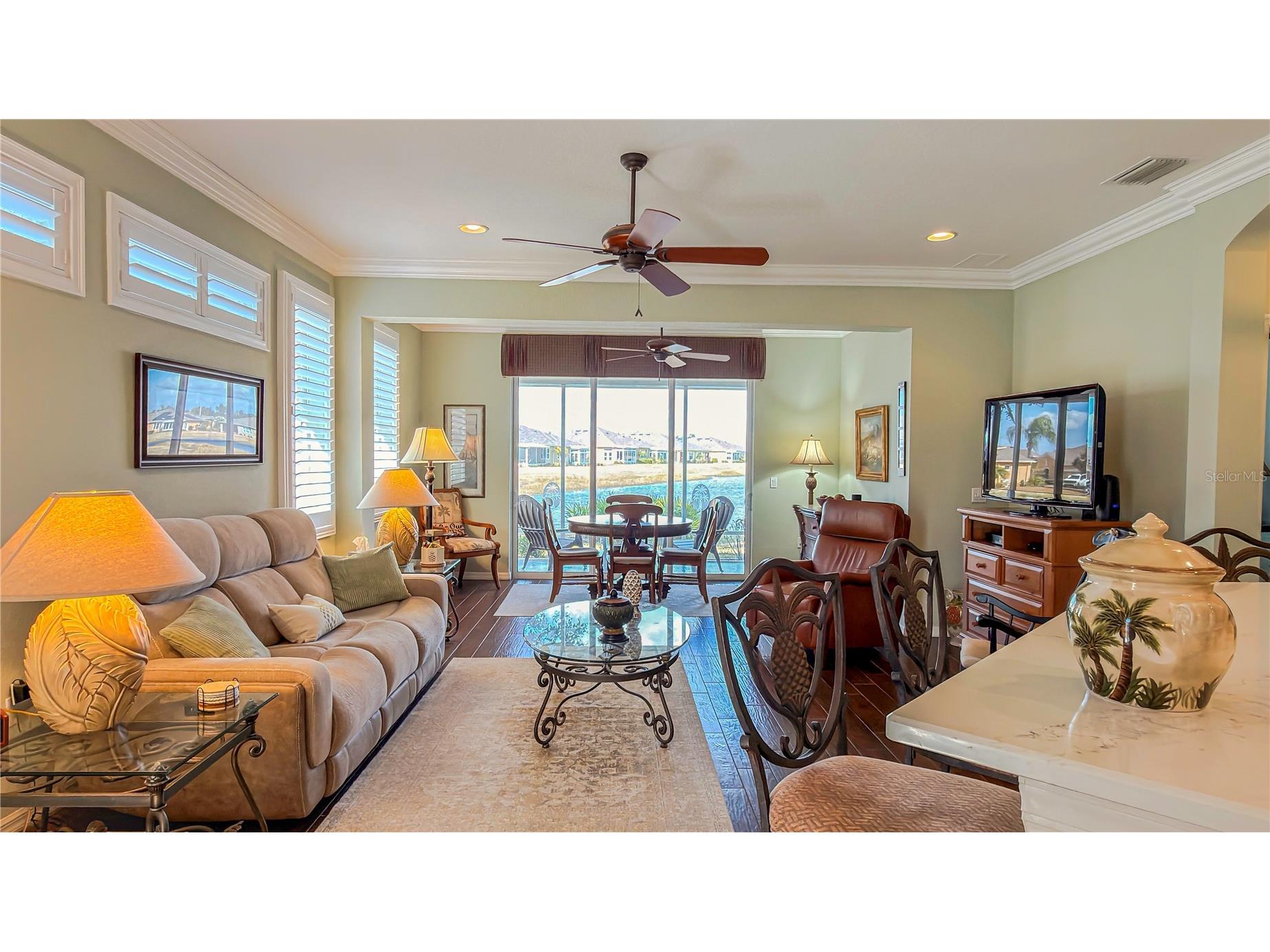 2069 Sifield Greens Way #102 Sun City Center FL 33573 TB8476464 image10