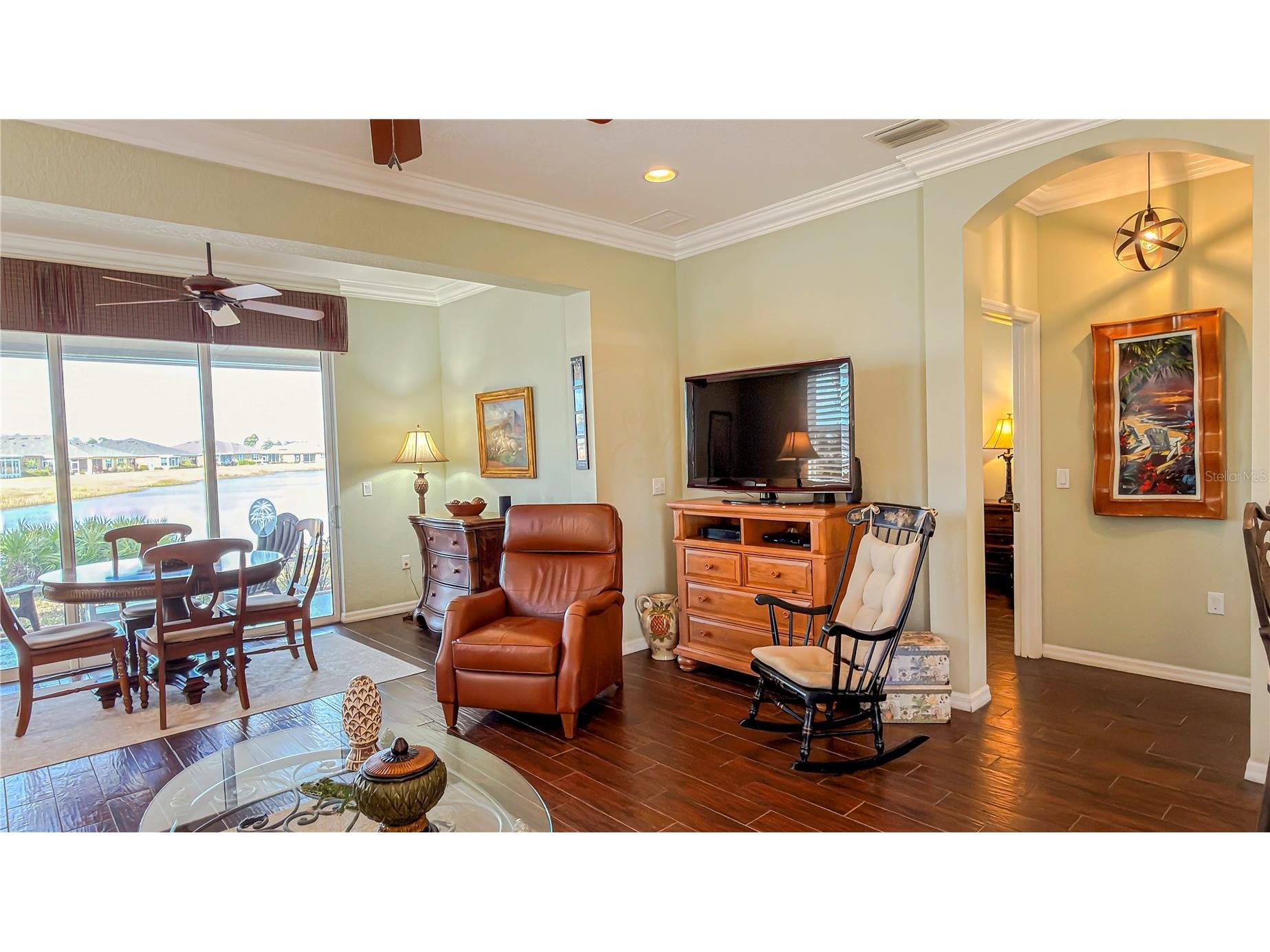 2069 Sifield Greens Way #102 Sun City Center FL 33573 TB8476464 image11