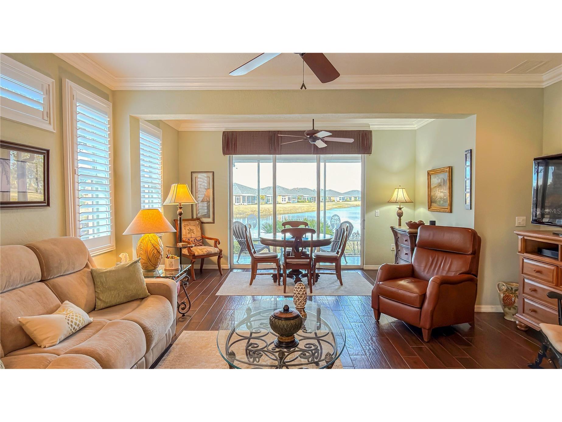 2069 Sifield Greens Way #102 Sun City Center FL 33573 TB8476464 image12