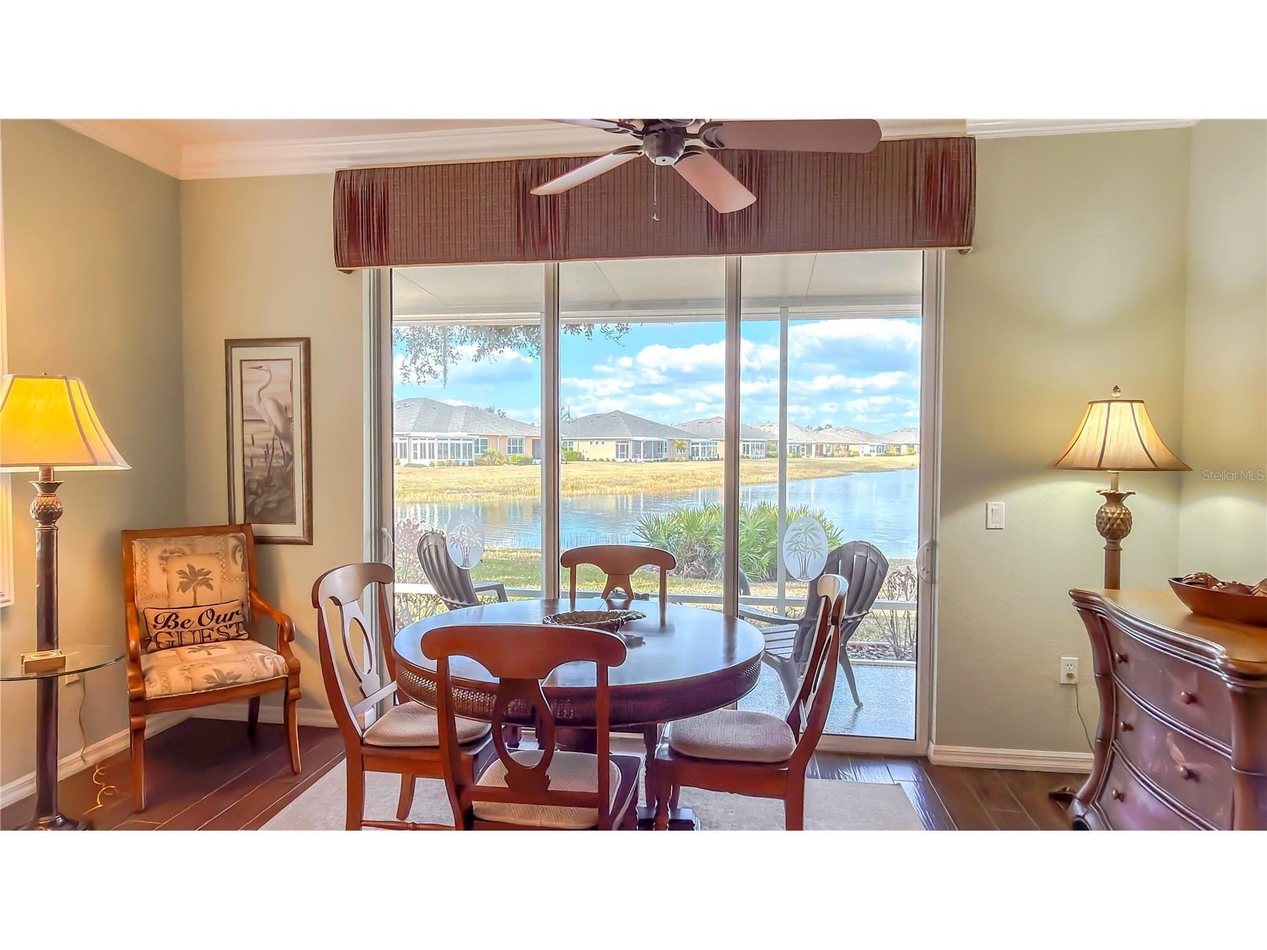 2069 Sifield Greens Way #102 Sun City Center FL 33573 TB8476464 image13