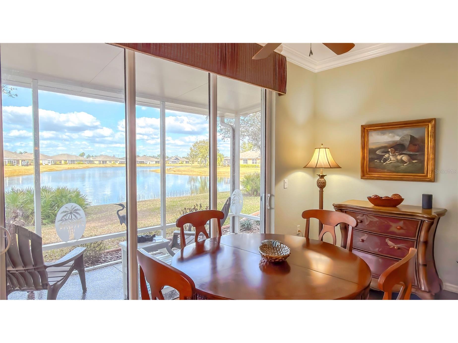 2069 Sifield Greens Way #102 Sun City Center FL 33573 TB8476464 image15