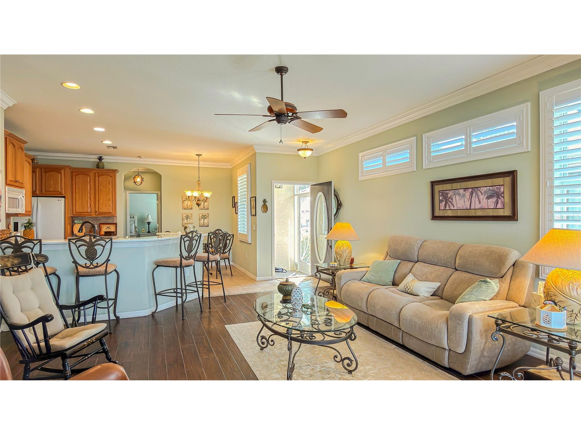 2069 Sifield Greens Way #102 Sun City Center FL 33573 TB8476464 image16