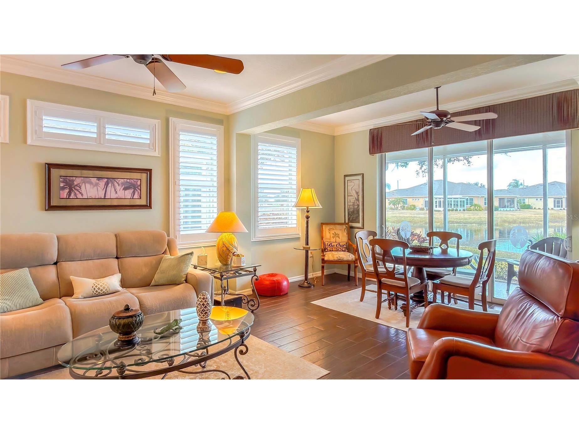 2069 Sifield Greens Way #102 Sun City Center FL 33573 TB8476464 image18