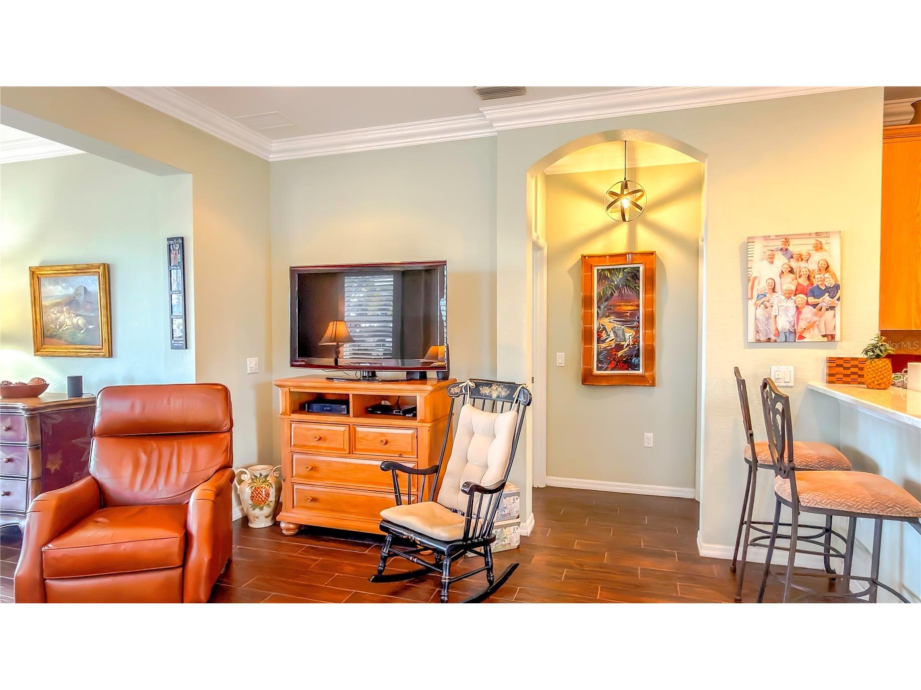 2069 Sifield Greens Way #102 Sun City Center FL 33573 TB8476464 image20