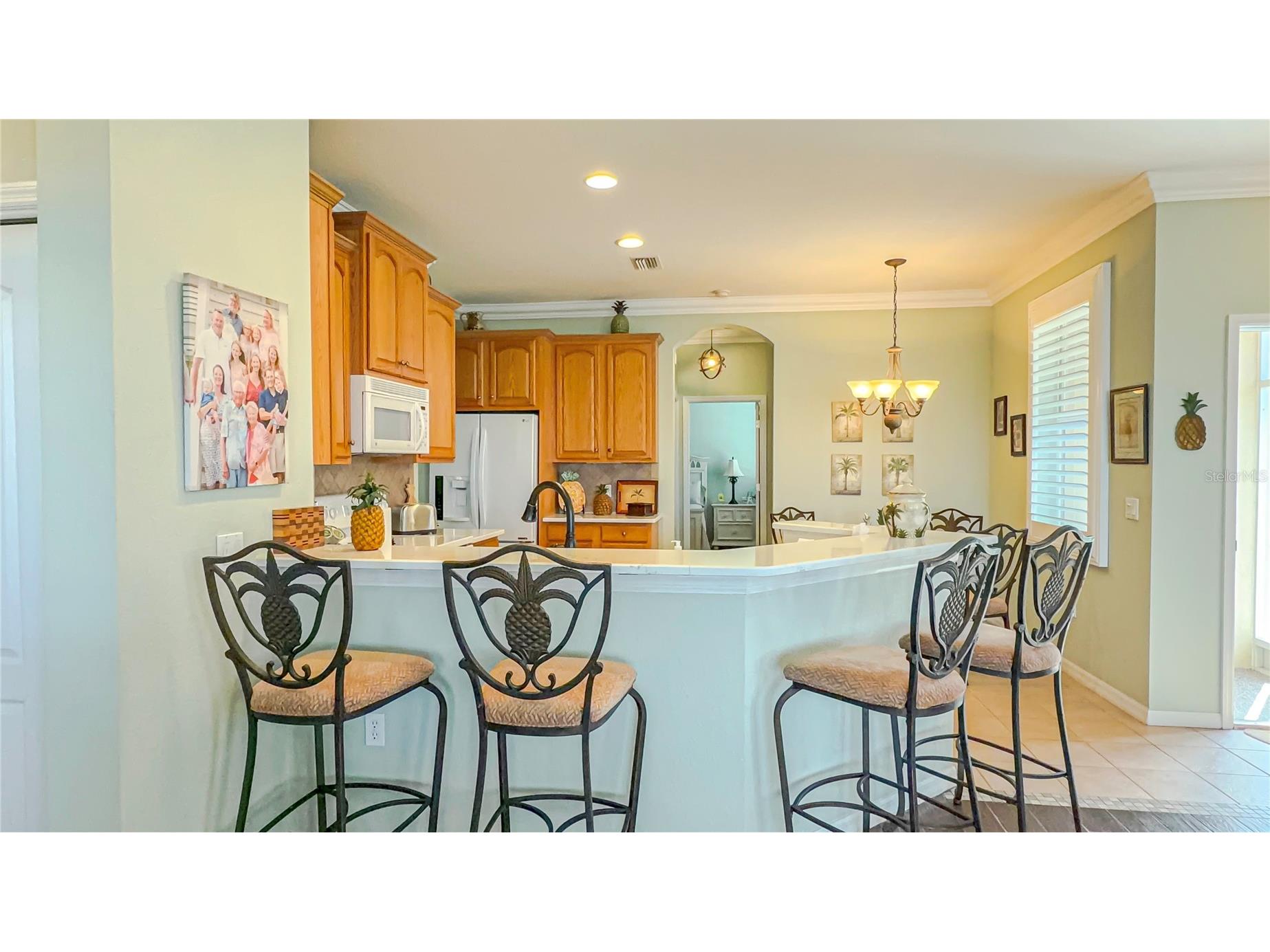 2069 Sifield Greens Way #102 Sun City Center FL 33573 TB8476464 image21