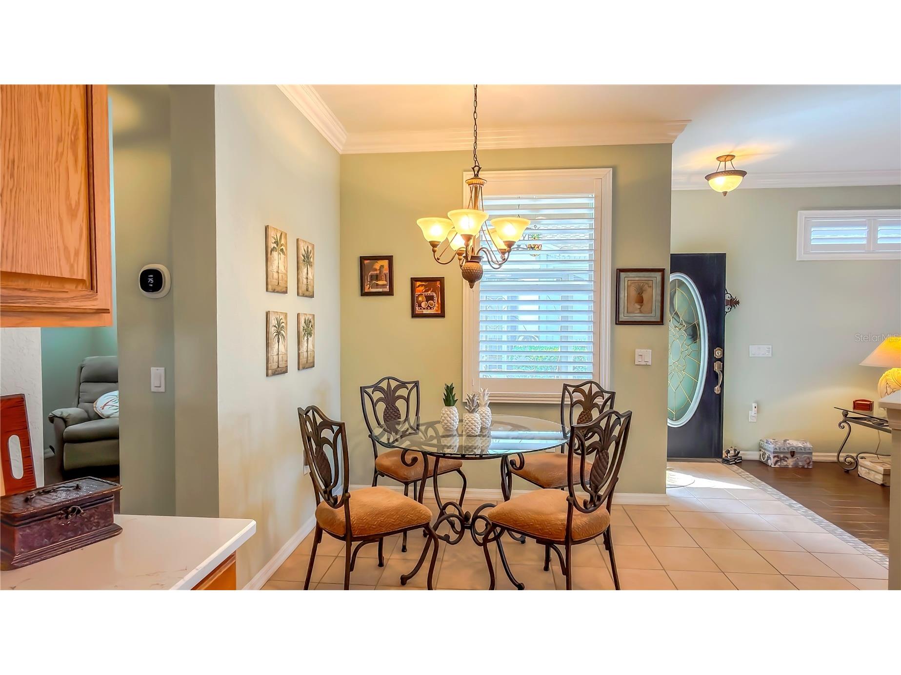 2069 Sifield Greens Way #102 Sun City Center FL 33573 TB8476464 image22