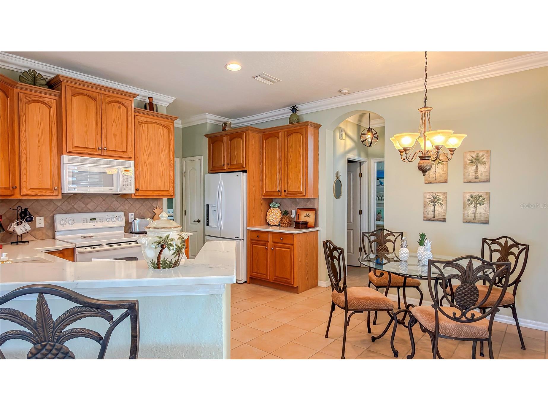 2069 Sifield Greens Way #102 Sun City Center FL 33573 TB8476464 image25