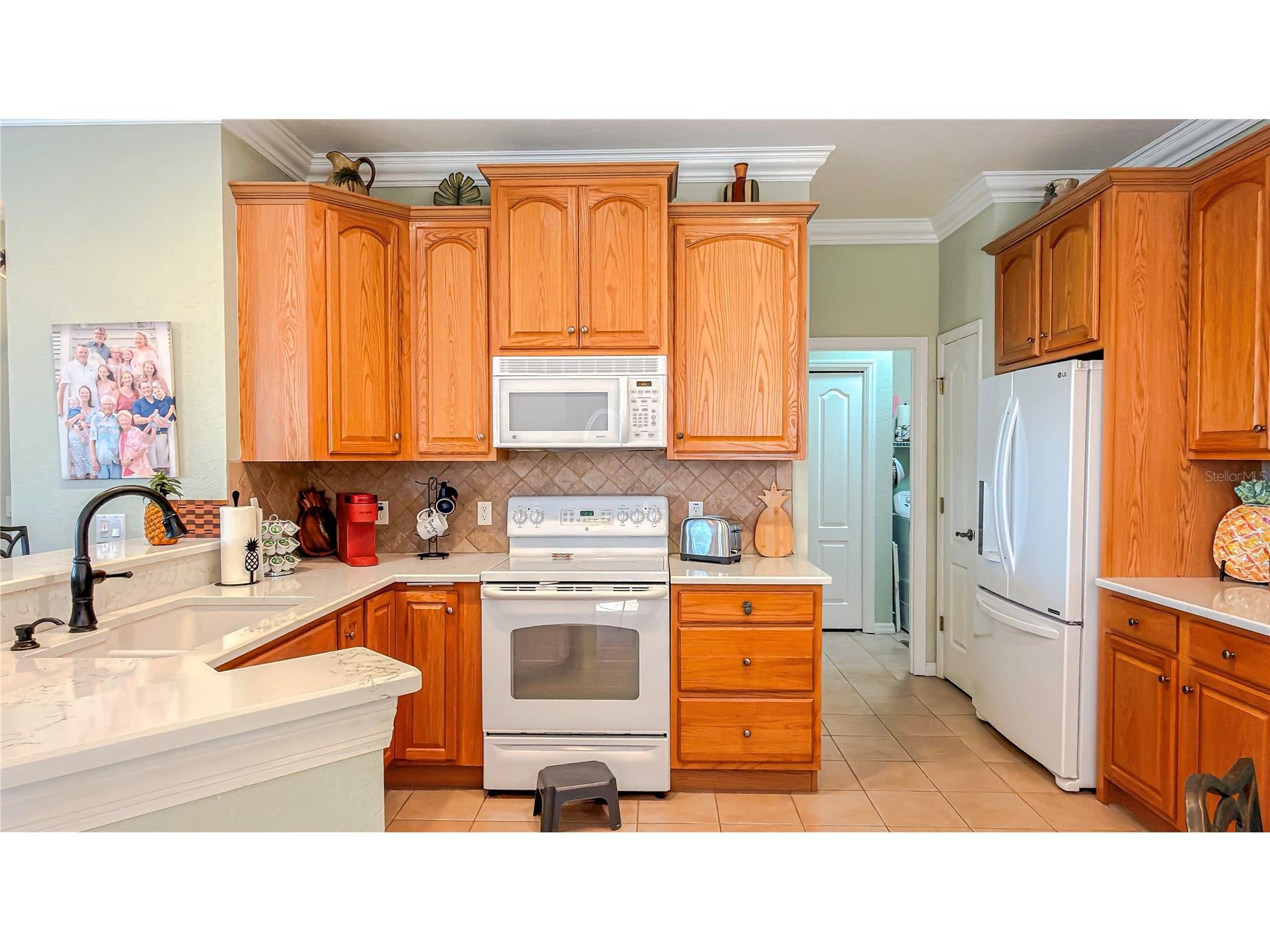 2069 Sifield Greens Way #102 Sun City Center FL 33573 TB8476464 image27