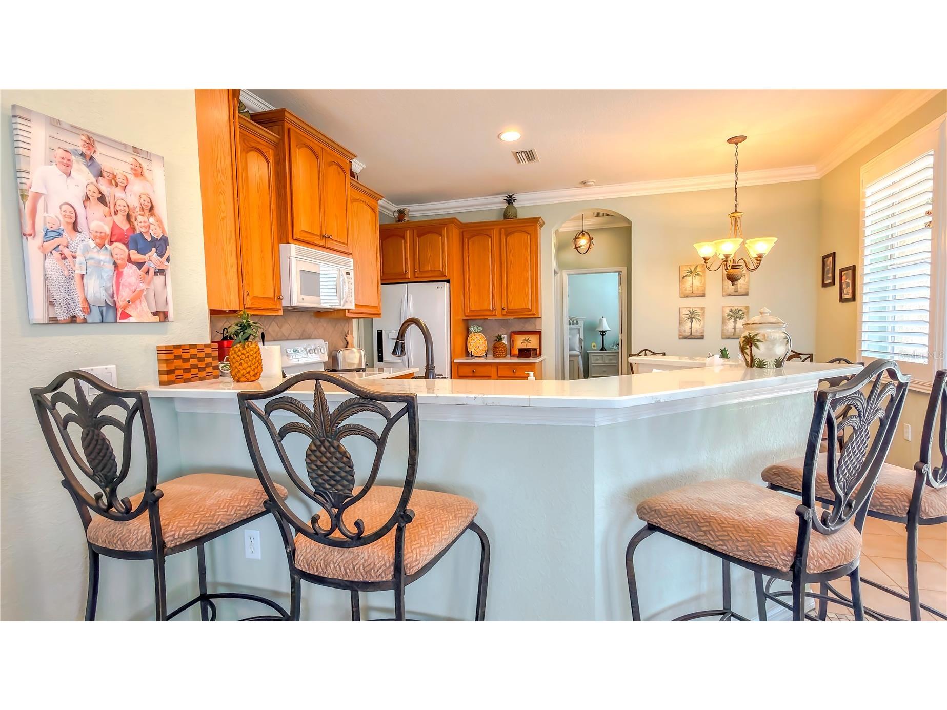 2069 Sifield Greens Way #102 Sun City Center FL 33573 TB8476464 image28