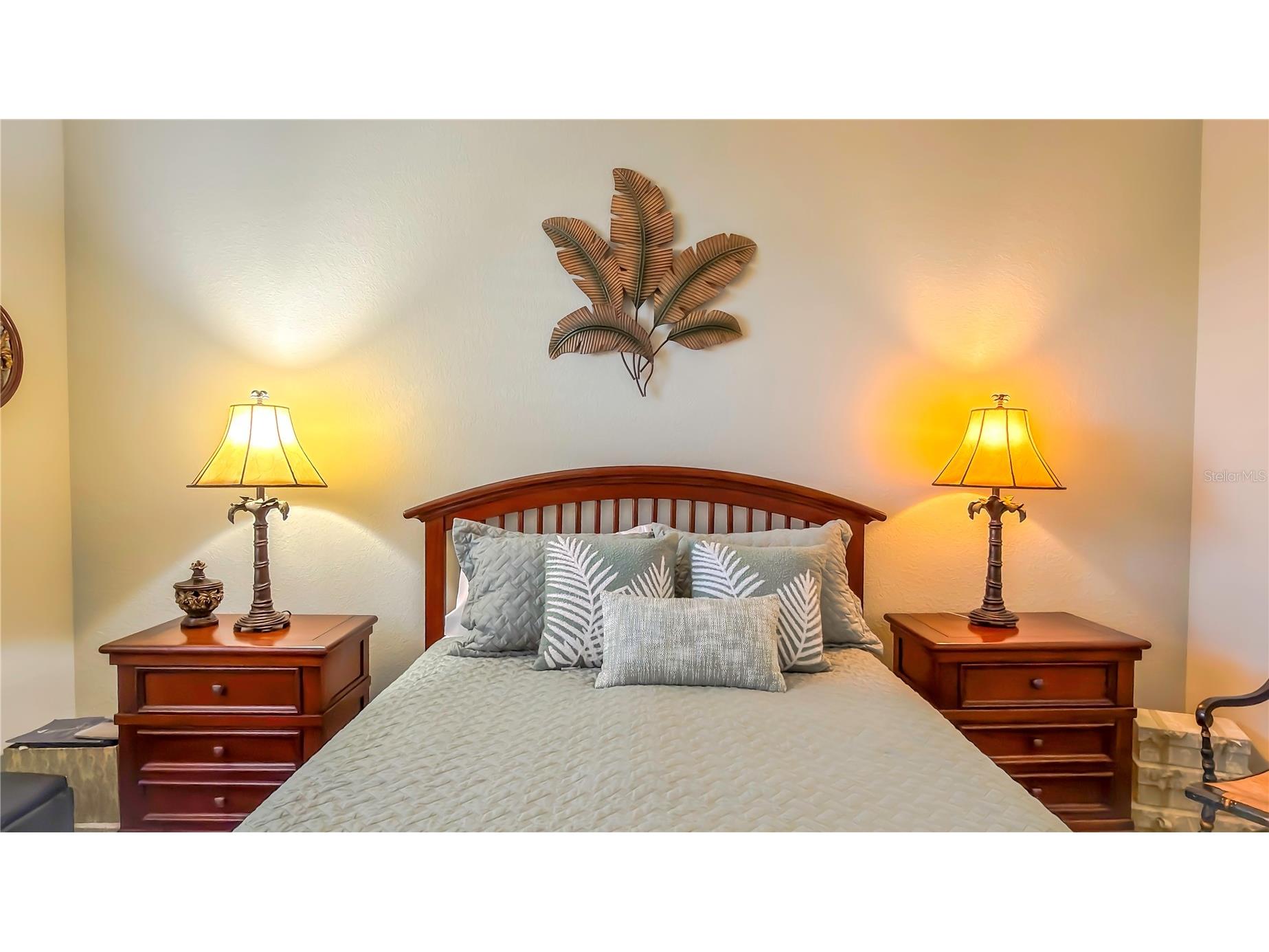 2069 Sifield Greens Way #102 Sun City Center FL 33573 TB8476464 image29