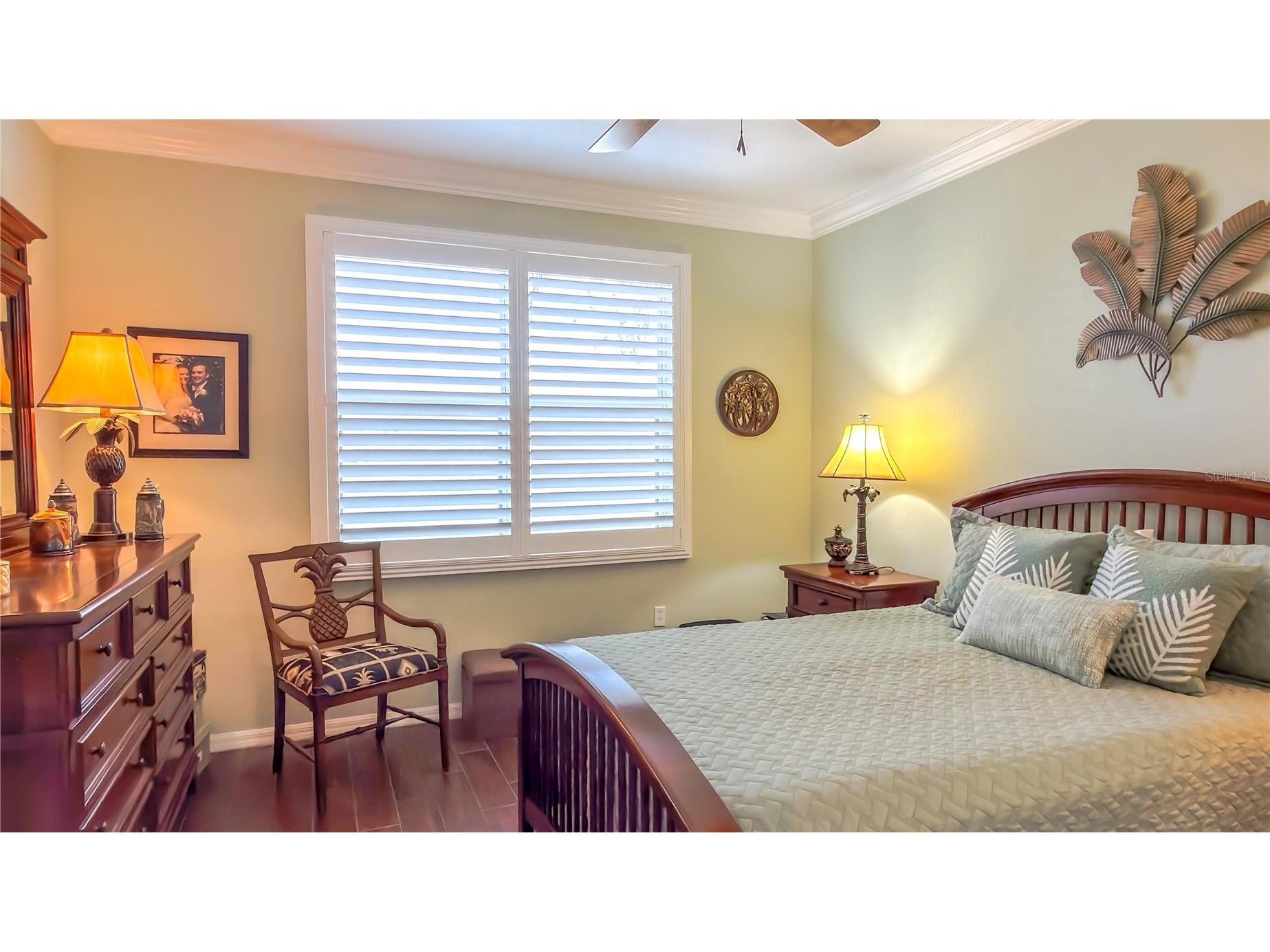 2069 Sifield Greens Way #102 Sun City Center FL 33573 TB8476464 image30