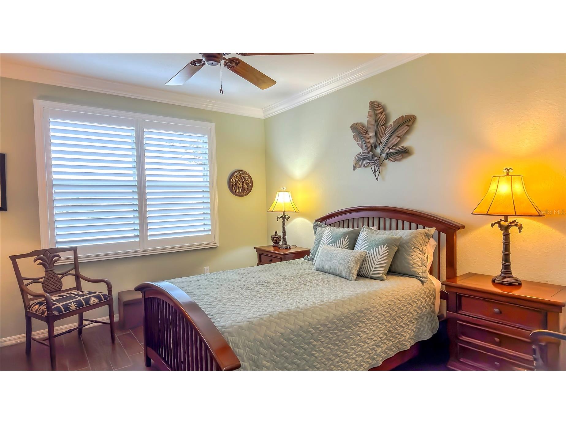 2069 Sifield Greens Way #102 Sun City Center FL 33573 TB8476464 image31