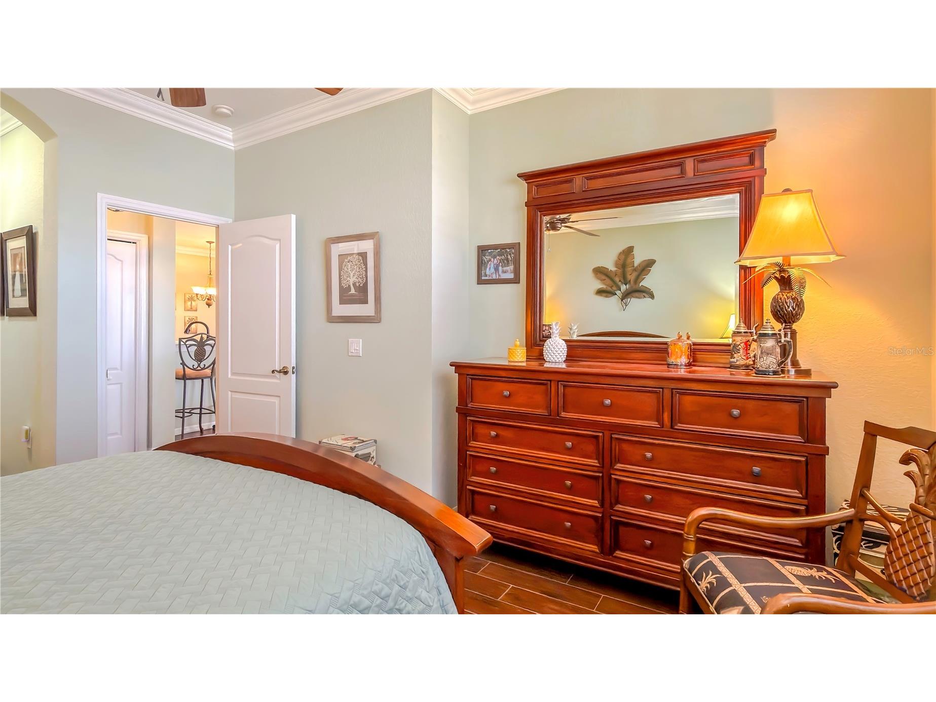 2069 Sifield Greens Way #102 Sun City Center FL 33573 TB8476464 image33