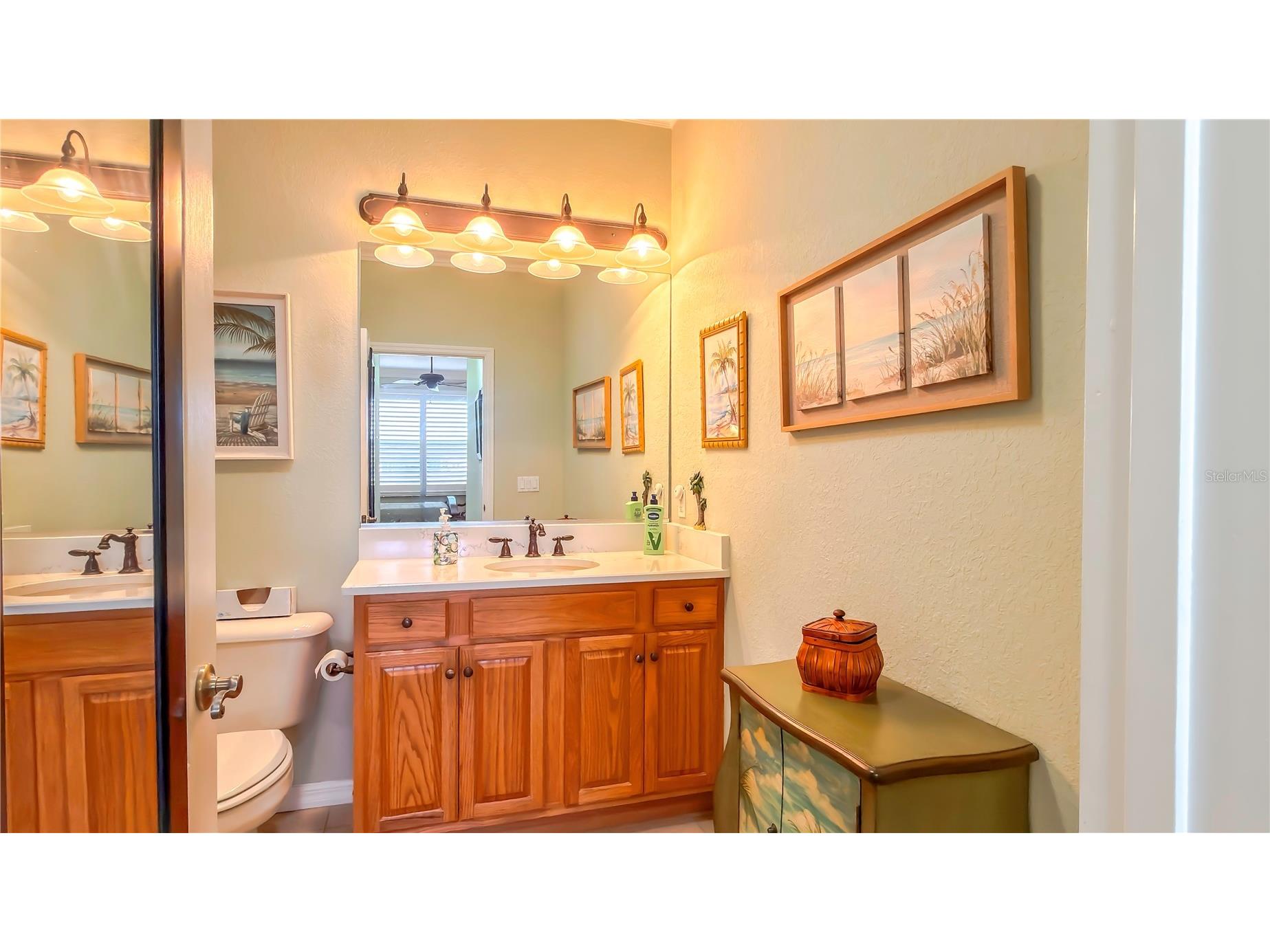 2069 Sifield Greens Way #102 Sun City Center FL 33573 TB8476464 image34